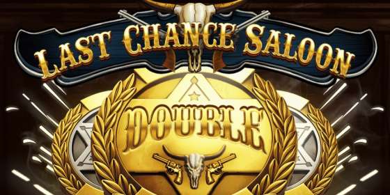 Last Chance Saloon (Red Tiger) обзор