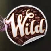 Le Kaffee Bar: Wild