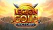 Онлайн слот Legion Gold Victory! играть