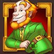 Leprechaun Goes to Hell: Ваилд