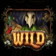 Leshy’s Magical Forest: Wild