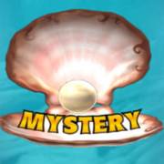 Lucky Fish: Mystery