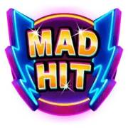 Mad Hit Wild Alice: Mad Hit, Collect