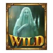 Madame in Mystic Manor: Wild