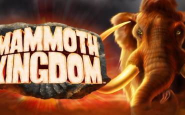 Mammoth Kingdom