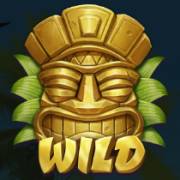 Maui Millions: Wild