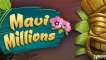 Maui Millions