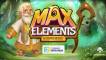 Онлайн слот Max Elements GigaBlox играть