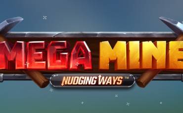 Mega Mine Nudging Ways