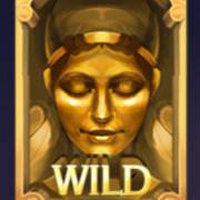 Midas Coins: Wild