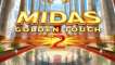 Онлайн слот Midas Golden Touch 2 играть