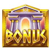 Midas King of Gold: Bonus