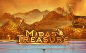 Midas Treasure (Kalamba)