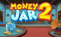 Онлайн слот Money Jar 2 играть