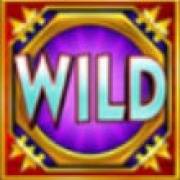 Monopoly Big Event: Wild