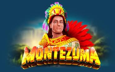 Montezuma.