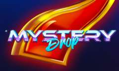 Онлайн слот Mystery Drop играть