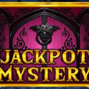 Mystery Kingdom: Mystery Bells: Jackpot Mystery