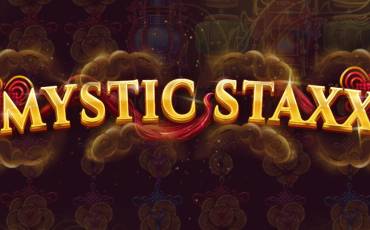 Mystic Staxx