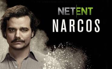 Narcos