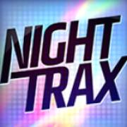 Night Trax: Scatter