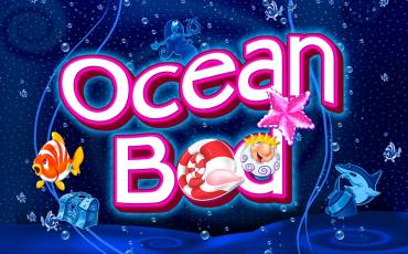 Ocean Bed