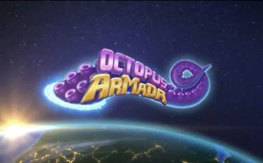 Octopus Armada