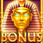 Pharaoh’s Reign: Bonus