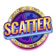 Piggy Blitz: Scatter