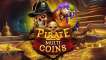 Pirate Multi Coins