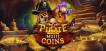 Онлайн слот Pirate Multi Coins играть