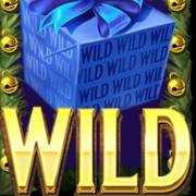 Plenty of Presents: Wild