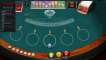 Progressive Blackjack Multi-hand (Playtech)