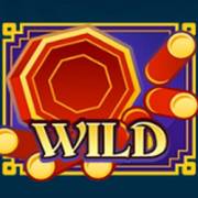 Prosperity Reels: Wild