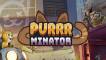 Онлайн слот Purrrminator играть