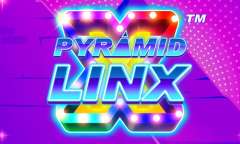 Онлайн слот Pyramid LinX играть