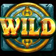 Queen of Gods: Wild