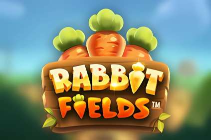 Rabbit Fields (Just For The Win) обзор