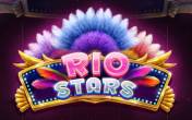 Rio Stars (демо-версия)