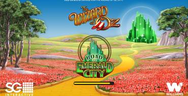 Road to Emerald City: Тематика