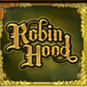 Robin Hood: Shifting Riches: Wild