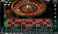 Онлайн слот Roulette Master играть