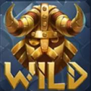 Runes of Destiny: Wild