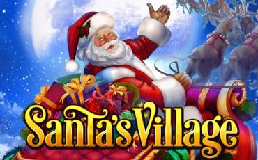 Santa's Village