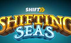 Онлайн слот Shifting Seas играть