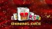 Онлайн слот Shining Dice играть