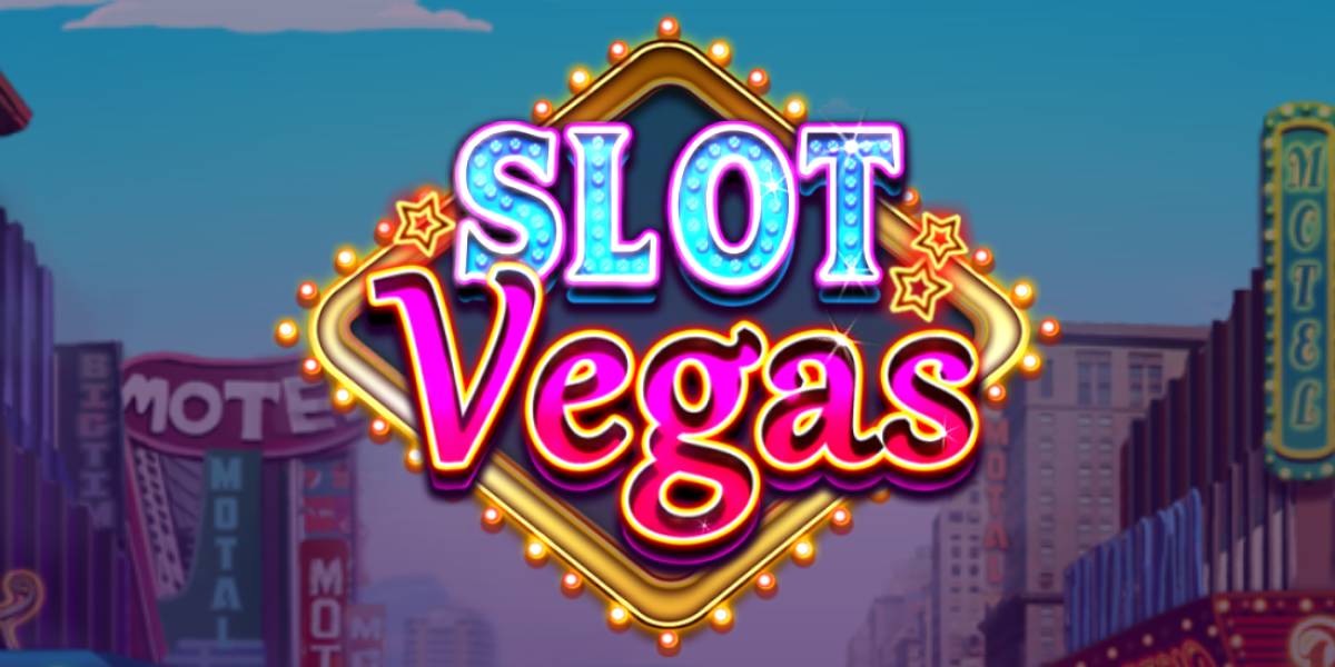 Игровой автомат Slot Vegas Megaquads