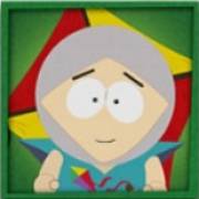 South Park – Reel Chaos: Картман