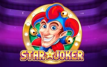 Star Joker