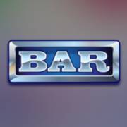 Starstruck: Bar